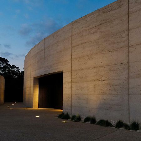 Port Phillip Estate Hotel Red Hill South Exterior foto