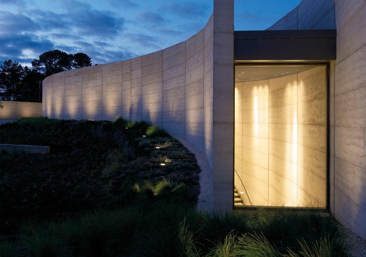 Port Phillip Estate Hotel Red Hill South Exterior foto