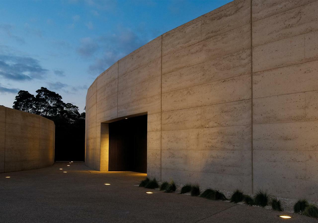 Port Phillip Estate Hotel Red Hill South Exterior foto