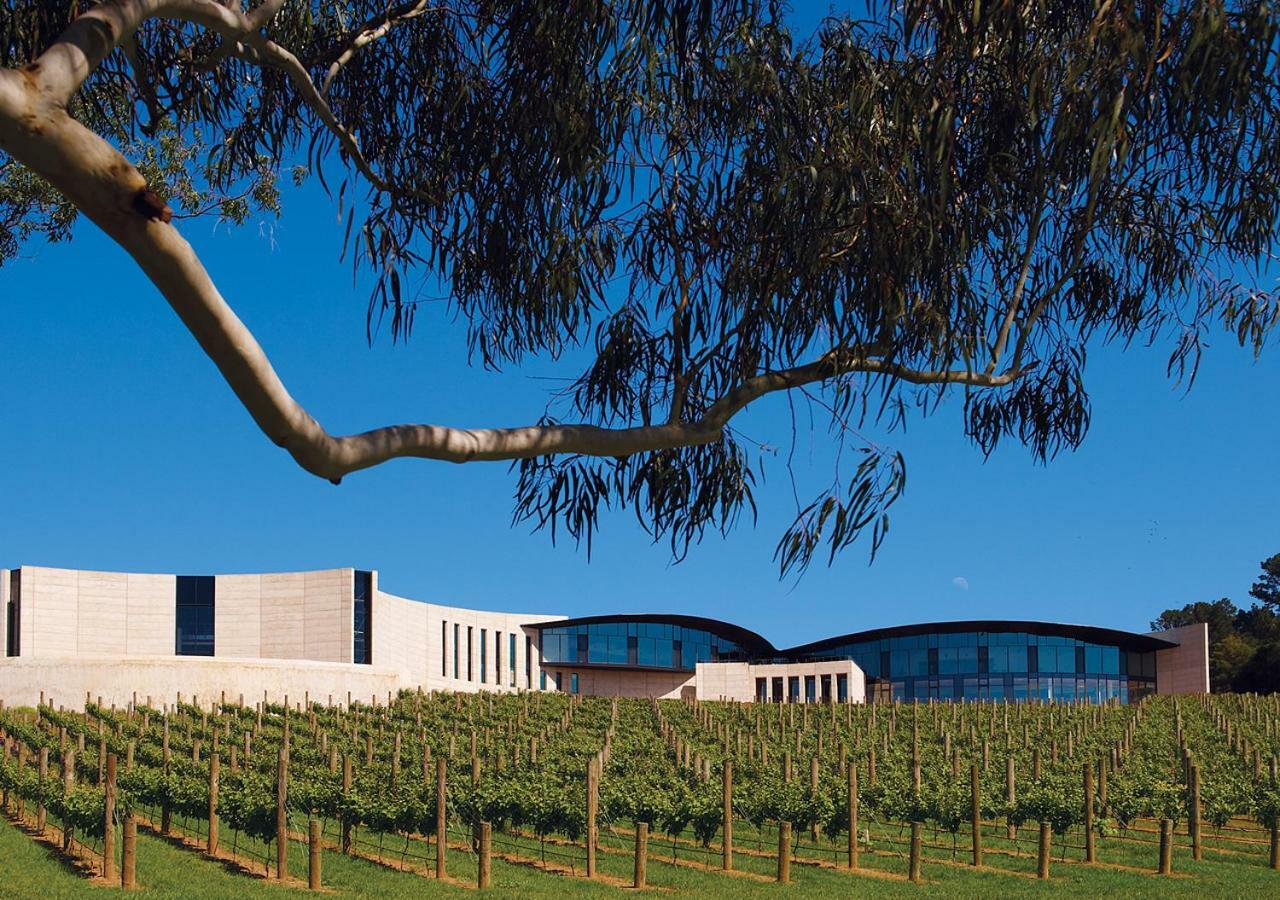 Port Phillip Estate Hotel Red Hill South Exterior foto